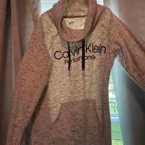 Calvin Klein Pullover